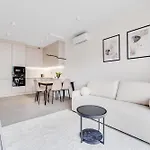Czysta 4 By Homeprime