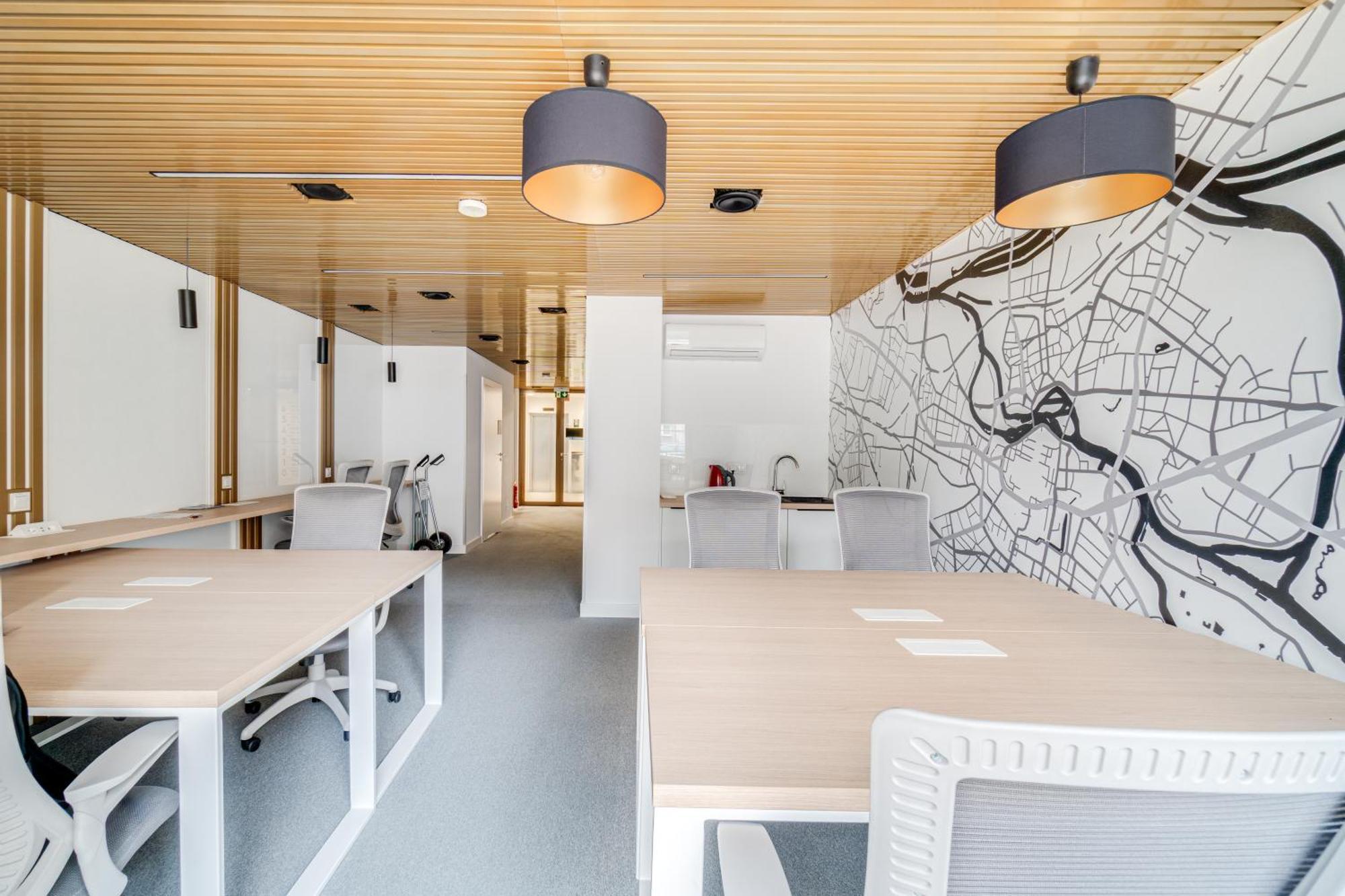 Apartament Czysta 4 By Homeprime Wrocław